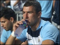 ��������� �������